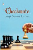 Checkmate (eBook, ePUB)