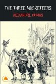 The Three Musketeers (eBook, ePUB) The Three Musketeers (eBook, ePUB)
