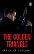 The Golden Triangle (eBook, ePUB) - Bild 1