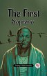 The First Soprano (eBook, ePUB) - Bild 1