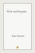 Pride and Prejudice (eBook, ePUB) - Bild 1