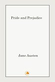 Pride and Prejudice (eBook, ePUB) Pride and Prejudice (eBook, ePUB)