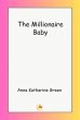 The Millionaire Baby (eBook, ePUB) - Bild 1