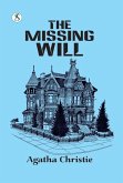 The Missing Will (eBook, ePUB)