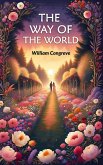 The Way of the World (eBook, ePUB)