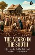 The Negro in the South (eBook, ePUB) - Bild 1