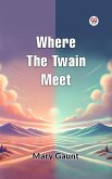 Where the Twain Meet (eBook, ePUB)