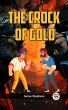 The Crock Of Gold (eBook, ePUB) - Bild 1