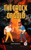 The Crock Of Gold (eBook, ePUB)