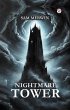 Nightmare Tower (eBook, ePUB) - Bild 1