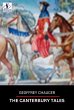 The Canterbury Tales (eBook, ePUB) - Bild 1
