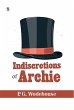 Indiscretions Of Archie (English... - Bild 1