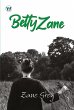Betty Zane (eBook, ePUB) - Bild 1