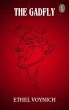 The Gadfly (eBook, ePUB) - Bild 1