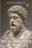 Meditations (eBook, ePUB)