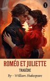 Roméo et Juliette (eBook, ePUB) Roméo et Juliette (eBook, ePUB)