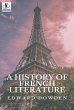 History of French Literature (eBook,... - Bild 1