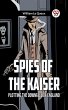 Spies Of The Kaiser Plotting The... - Bild 1