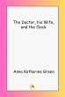 The Doctor, his Wife, and the Clock... - Bild 1