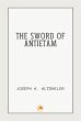 The Sword of Antietam (eBook, ePUB) - Bild 1