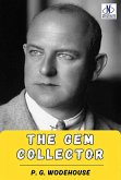 THE GEM COLLECTOR (eBook, ePUB) THE GEM COLLECTOR (eBook, ePUB)