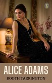 Alice Adams (eBook, ePUB) Alice Adams (eBook, ePUB)