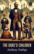 The Duke's Children (eBook, ePUB) - Bild 1