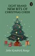 Eight brand new bits of Christmas cheer... - Bild 1