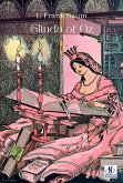 Glinda of Oz (eBook, ePUB) Glinda of Oz (eBook, ePUB)