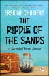 The Riddle of the Sands (eBook, ePUB) - Bild 1