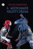A Midsummer Night's Dream (eBook, ePUB) A Midsummer Night's Dream (eBook, ePUB)