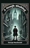 A Rough Shaking (eBook, ePUB)