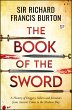 The Book of the Sword (eBook, ePUB) - Bild 1