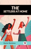 The Settlers at Home (eBook, ePUB)