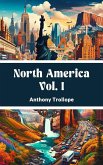 North America Vol. I (eBook, ePUB)