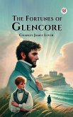 The Fortunes of Glencore (eBook, ePUB)