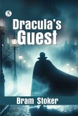 Dracula's Guest and Other Stories (eBook, ePUB) Dracula's Guest and Other Stories (eBook, ePUB)