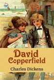 David Copperfield (eBook, ePUB) David Copperfield (eBook, ePUB)