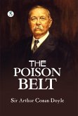 The Poison Belt (eBook, ePUB) The Poison Belt (eBook, ePUB)