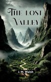 The Lost Valley (eBook, ePUB)