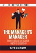 The Manager's Manager: Strategies and... - Bild 1