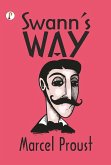 Swann's Way (eBook, ePUB)