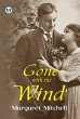 Gone with the Wind (eBook, ePUB) - Bild 1