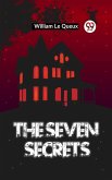 The Seven Secrets (eBook, ePUB)