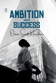 Ambition And Success (eBook, ePUB)