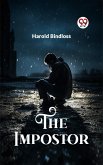 The Impostor (eBook, ePUB)