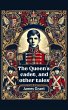 The Queen's cadet, and other tales... - Bild 1