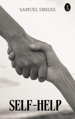 Self-Help (eBook, ePUB) - Smiles, Samuel