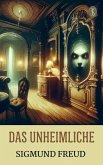 Das Unheimliche (eBook, ePUB) Das Unheimliche (eBook, ePUB)
