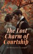 The Lost Charm of Courtship - 40... - Bild 1